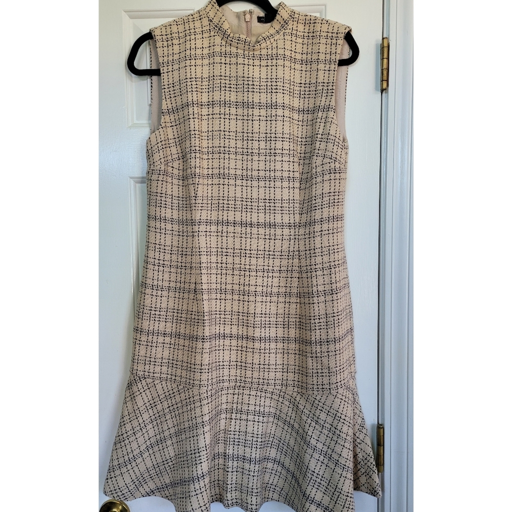 Ann Taylor dress